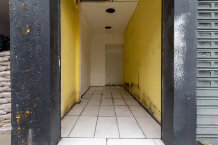 Ponto Comercial para alugar, 6m² no Vila Albertina, São Paulo