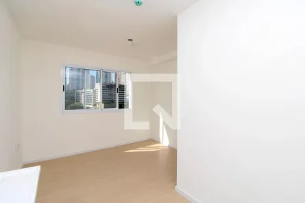 Apartamento com 1 Quarto à venda, 17m² no Vila Andrade, São Paulo
