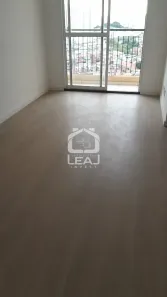 Apartamento com 2 Quartos à venda, 55m² no Vila Andrade, São Paulo