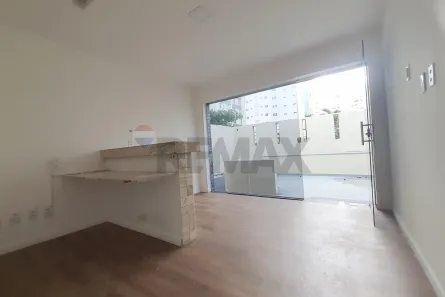 Imóvel Comercial com 7 Quartos para alugar, 150m² no Pituba, Salvador