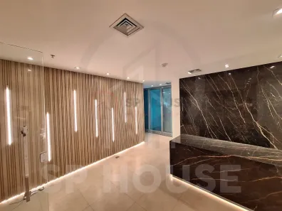 Sala Comercial à venda, 200m² no Cerqueira César, São Paulo