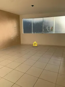 Sala Comercial para alugar, 65m² no Nova Parnamirim, Parnamirim
