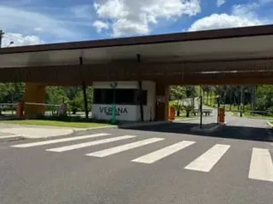 Lote/Terreno à venda, 360m² no Tabajaras, Teresina