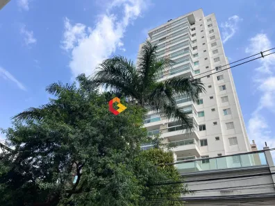 Apartamento com 2 Quartos à venda, 65m² no Centro, Campinas