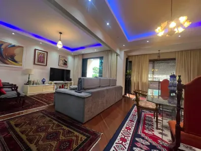 Apartamento com 3 Quartos à venda, 162m² no Copacabana, Rio de Janeiro