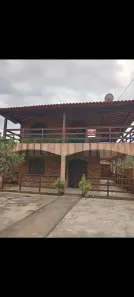 Casa com 3 Quartos à venda, 200m² no Jardim, Saquarema