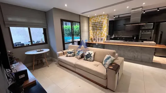 Apartamento com 2 Quartos à venda, 120m² no Recreio dos Bandeirantes, Rio de Janeiro