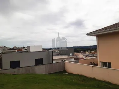 Lote/Terreno à venda, 300m² no Loteamento Residencial Santa Gertrudes, Valinhos