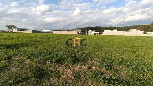 Lote/Terreno à venda, 10m² no Residencial Fazenda Alta Vista, Salto de Pirapora