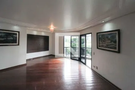 Apartamento com 3 Quartos à venda, 138m² no Jardim Avelino, São Paulo
