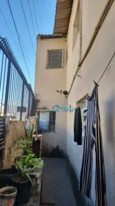 Sobrado com 3 Quartos à venda, 250m² no Mooca, São Paulo