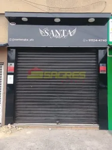 Ponto Comercial para alugar, 1m² no Tucuruvi, São Paulo