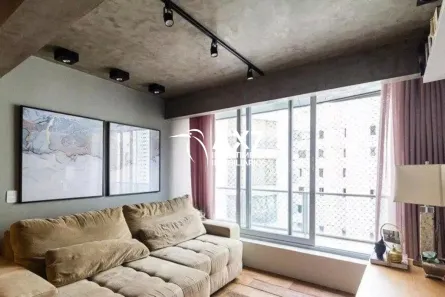 Cobertura com 3 Quartos para venda ou aluguel, 180m² no Vila Uberabinha, São Paulo
