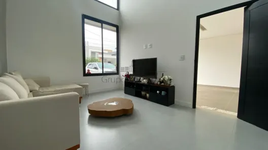 Casa de Condomínio com 3 Quartos à venda, 167m² no Residencial Colinas, Caçapava