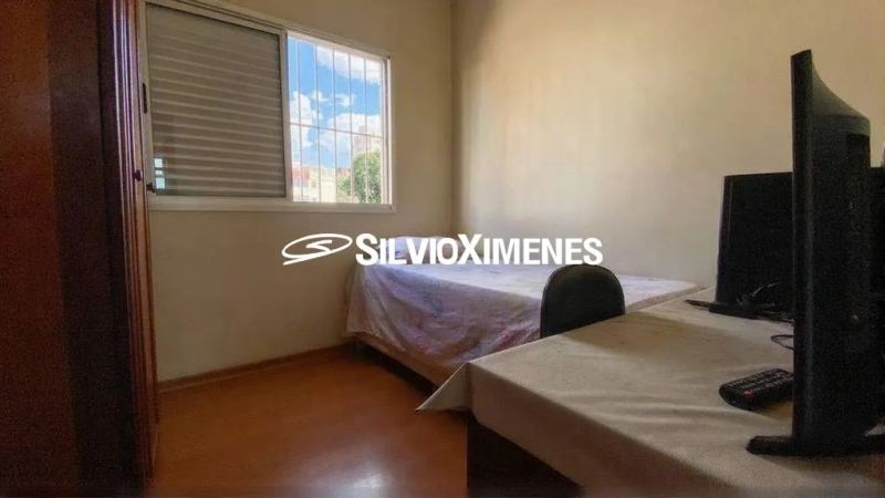 Foto 45