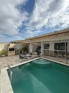 Casa com 3 Quartos à venda, 250m² no Cristo Redentor, João Pessoa