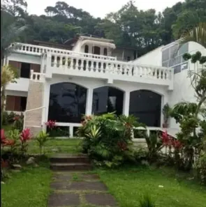 Casa com 3 Quartos à venda, 328m² no Jardim Casablanca, Peruíbe