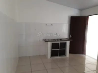 Casa com 2 Quartos à venda, 142m² no Boa Vista, São José do Rio Preto
