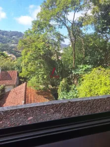 Casa com 4 Quartos à venda, 342m² no Cosme Velho, Rio de Janeiro