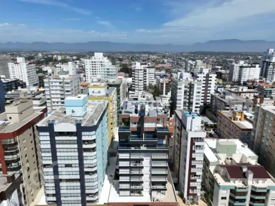 Apartamento com 1 Quarto à venda, 81m² no Centro, Capão da Canoa