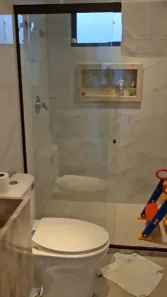 Casa com 4 Quartos à venda, 398m² no Garça Torta, Maceió