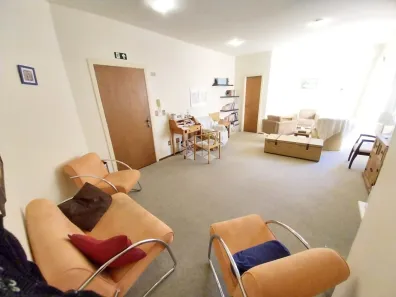 Sala Comercial à venda, 47m² no Petrópolis, Porto Alegre