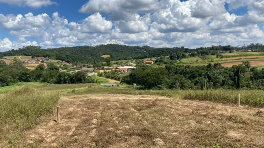 Lote/Terreno à venda, 500m² no Nhambuca ( Caucaia do Alto), Cotia