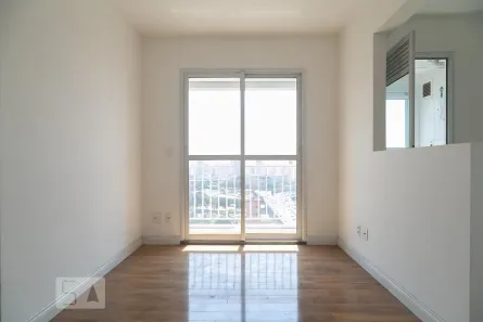 Apartamento com 2 Quartos à venda, 50m² no Liberdade, São Paulo