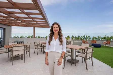 Apartamento com 1 Quarto à venda, 37m² no Rio Vermelho, Salvador