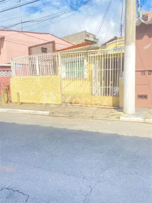 Casa com 3 Quartos à venda, 159m² no Chácara São João, São Paulo