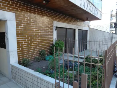 Apartamento com 3 Quartos à venda, 91m² no Vila da Penha, Rio de Janeiro