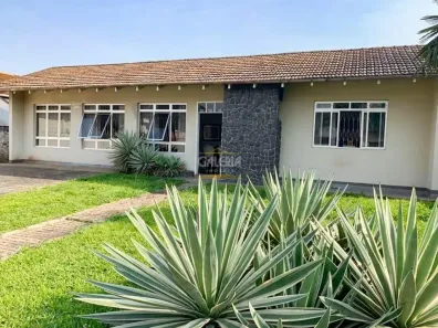 Lote/Terreno à venda, 1406m² no Saguaçu, Joinville