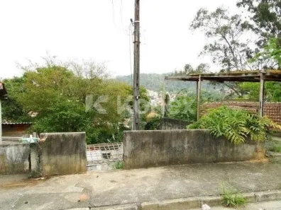 Lote/Terreno à venda, 245m² no Vila Albertina, São Paulo
