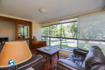 Apartamento com 3 Quartos à venda, 135m² no Jardim Lindóia, Porto Alegre