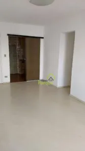 Apartamento com 3 Quartos à venda, 68m² no Aclimação, São Paulo