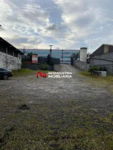Galpão/Depósito/Armazém para alugar, 1200m² no Jardim Fazenda Rincão, Arujá