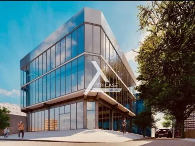 Galpão/Depósito/Armazém para alugar, 1232m² no Jardim das Acácias, São Paulo