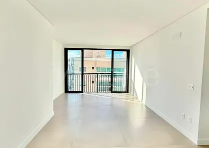 Apartamento com 4 Quartos à venda, 149m² no Centro, Balneário Camboriú