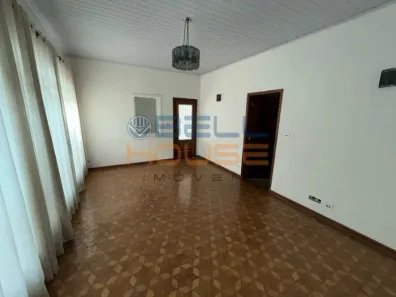Imóvel Comercial com 2 Quartos à venda, 200m² no Jardim, Santo André