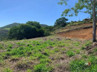 Lote/Terreno à venda, 3546m² no , Areal