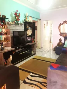 Casa com 2 Quartos à venda, 439m² no Vila Dálmatas, Sorocaba
