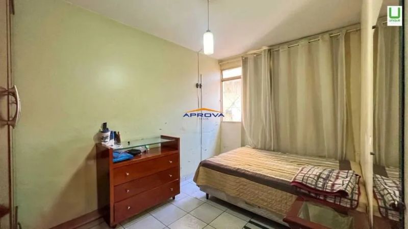 Foto 40