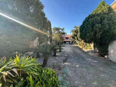 Lote/Terreno à venda, 360m² no Ponte do Imaruim, Palhoça