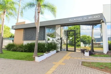 Apartamento com 2 Quartos para alugar, 41m² no Olaria, Canoas