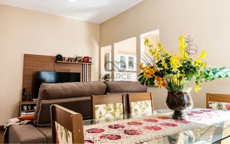 Apartamento com 3 Quartos à venda, 240m² no Centro, Ilhéus