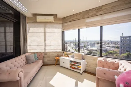 Sala Comercial à venda, 75m² no Sarandi, Porto Alegre