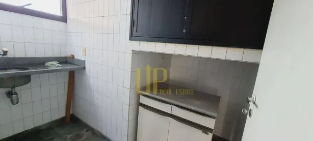 Sala Comercial para alugar, 70m² no Pinheiros, São Paulo