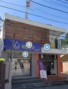 Ponto Comercial para alugar, 100m² no Freguesia (Jacarepaguá), Rio de Janeiro
