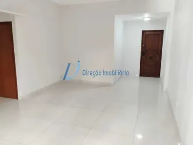 Apartamento com 3 Quartos à venda, 102m² no Copacabana, Rio de Janeiro