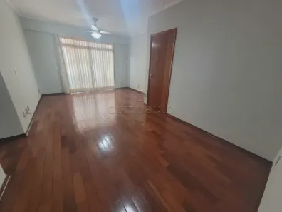 Apartamento com 3 Quartos à venda, 113m² no Parque Industrial, São José do Rio Preto